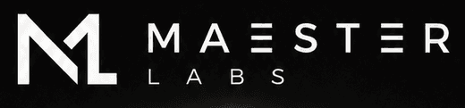 Maester Labs