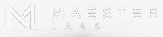 Maester Labs