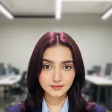 Unnati Tripathi